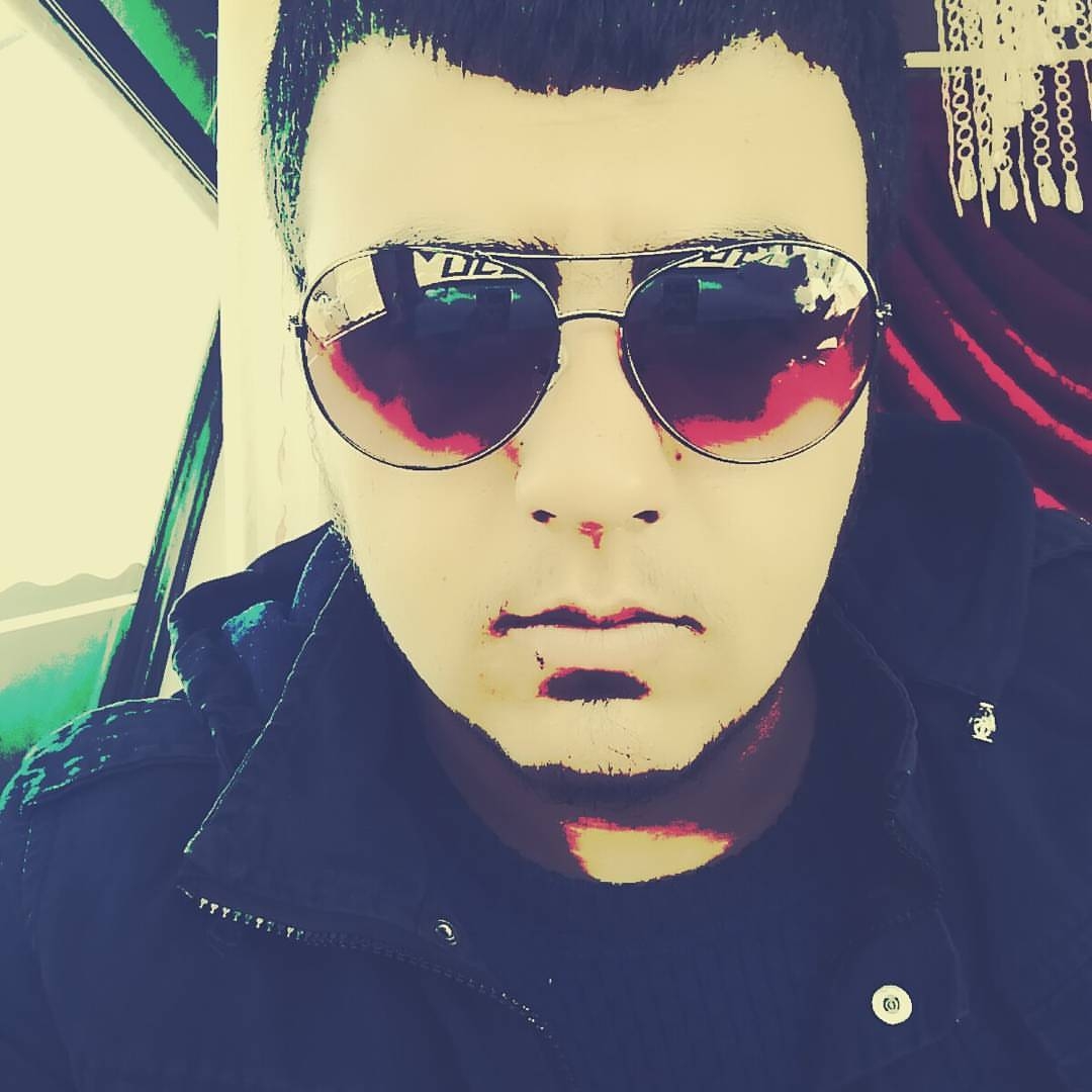 Erkan