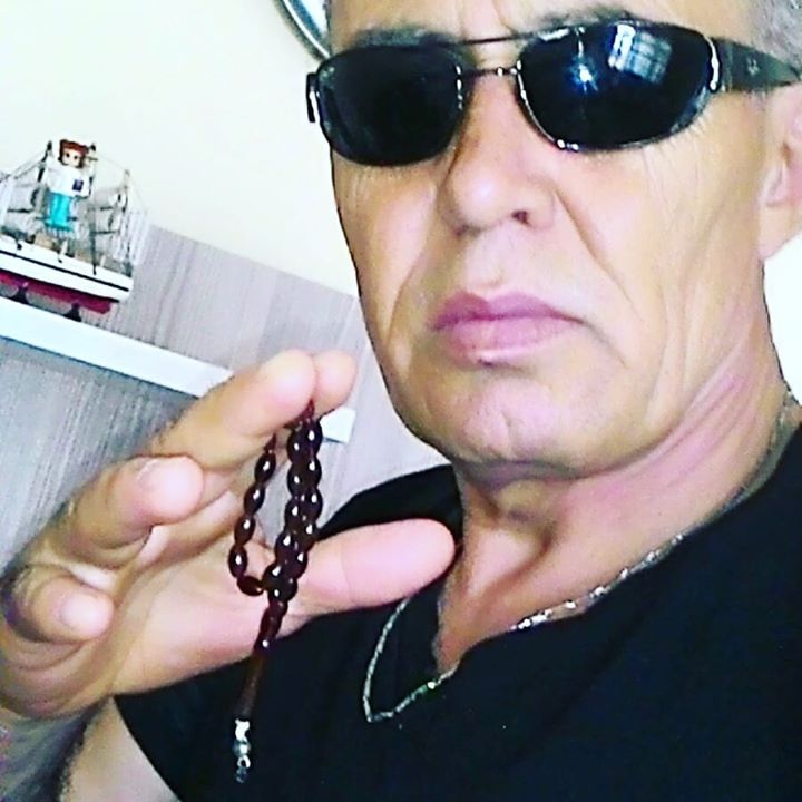 Niyazi