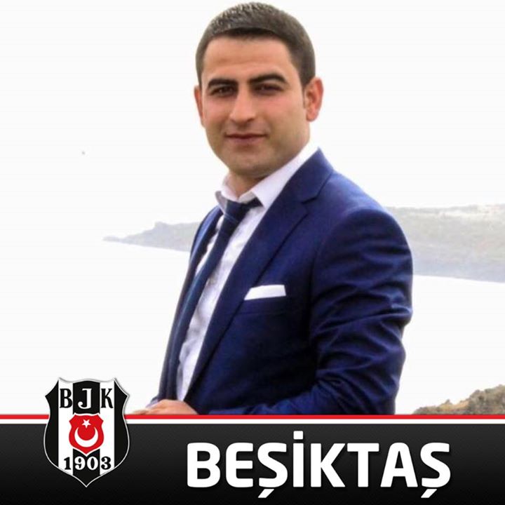 Cesim