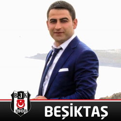 Cesim