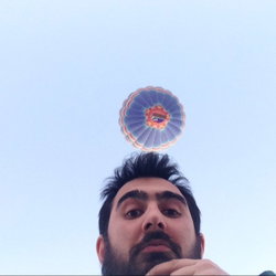 Ümit
