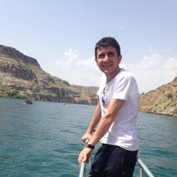 Halil