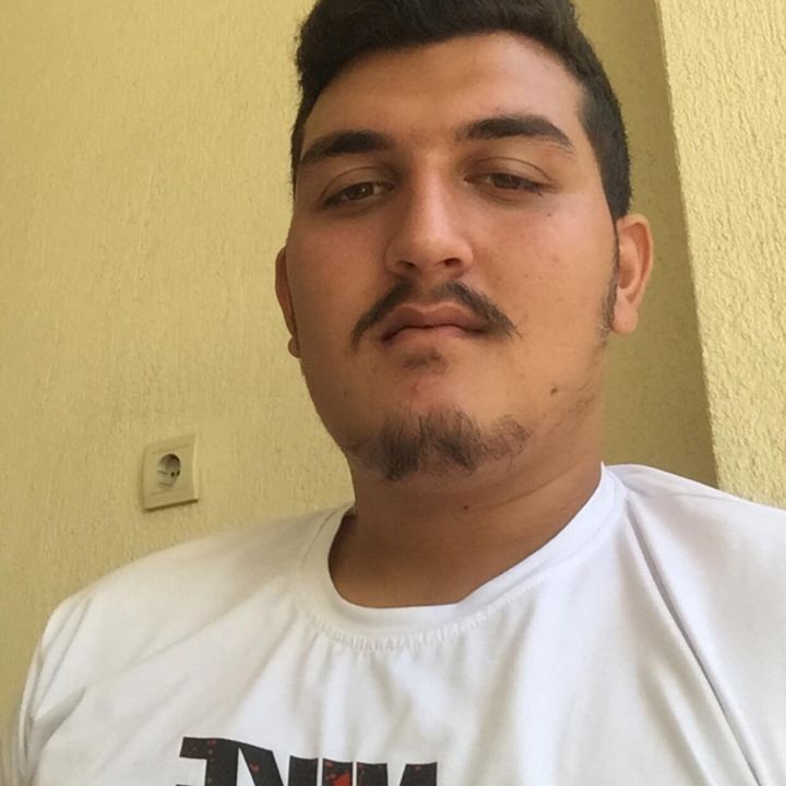 Can