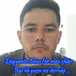 Tiao