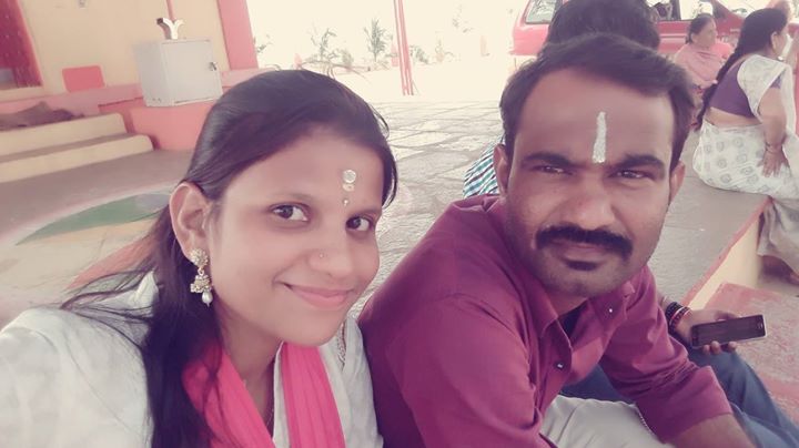 Padma