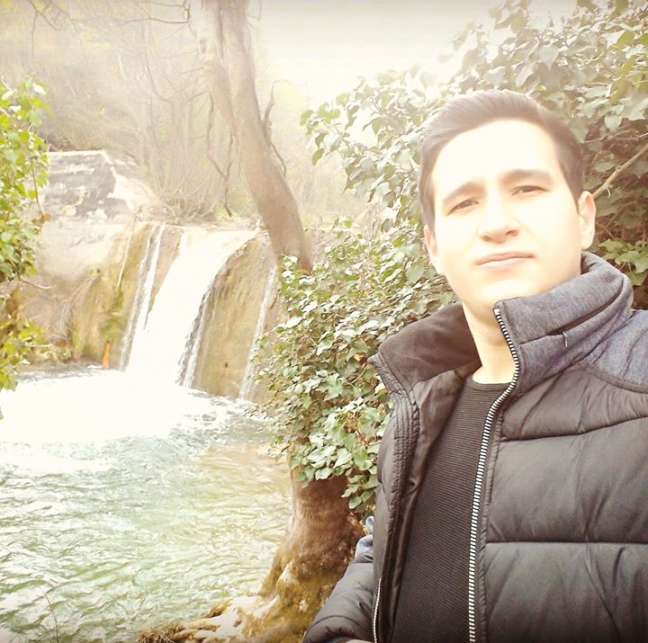 Emre