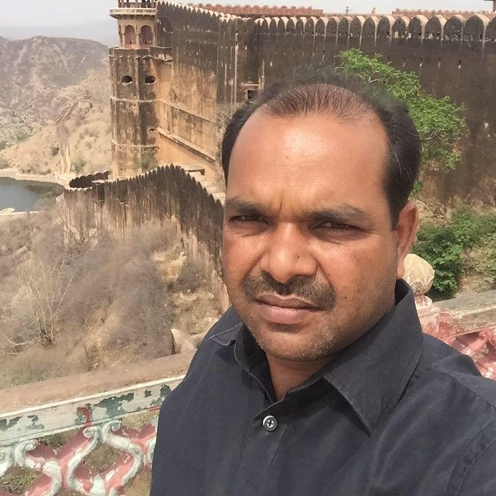 Siraj