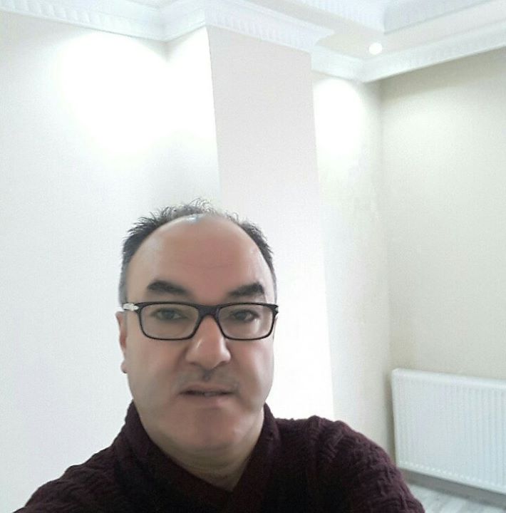 محمد
