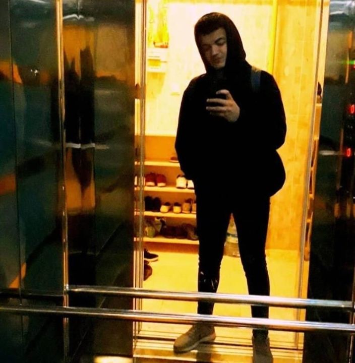 Onur