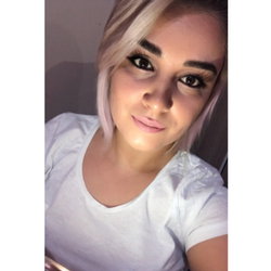Melek