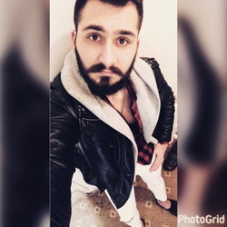 Ali