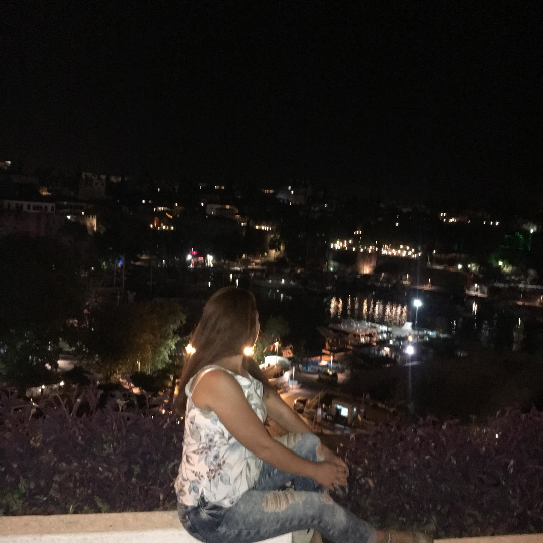 Şengül
