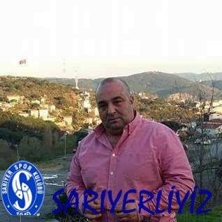 Ömer