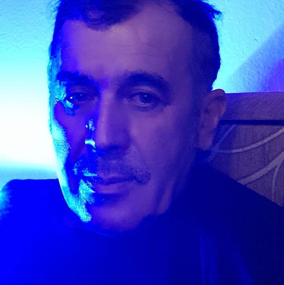 Hüseyin