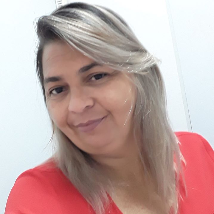 Anai