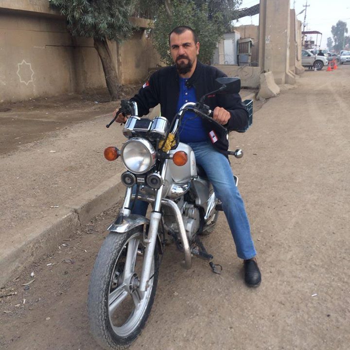Ercan