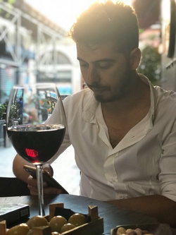 Dinçer