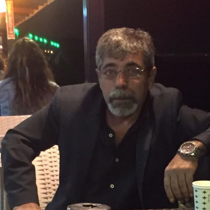 Nihat
