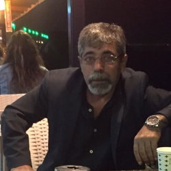 Nihat