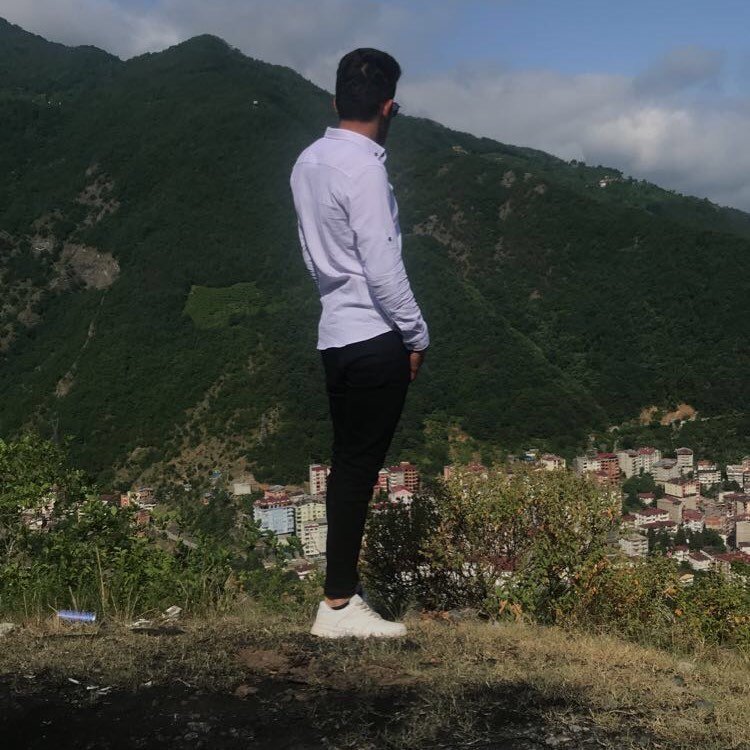 İsrafil