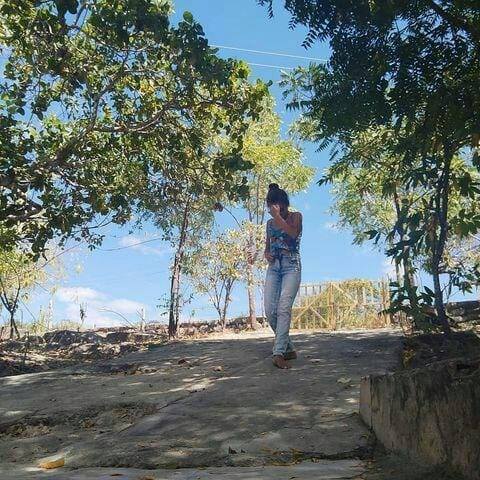 Stefany