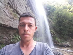Alper