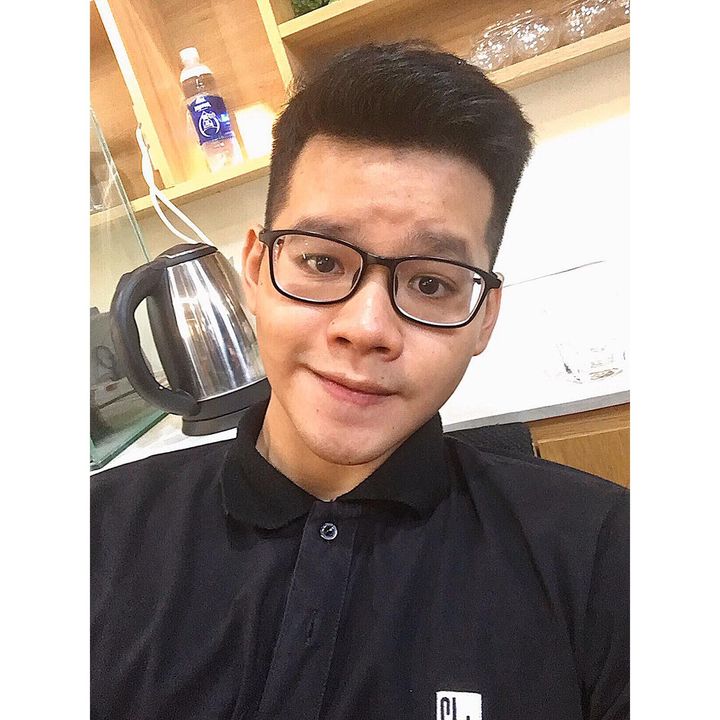 Dũng