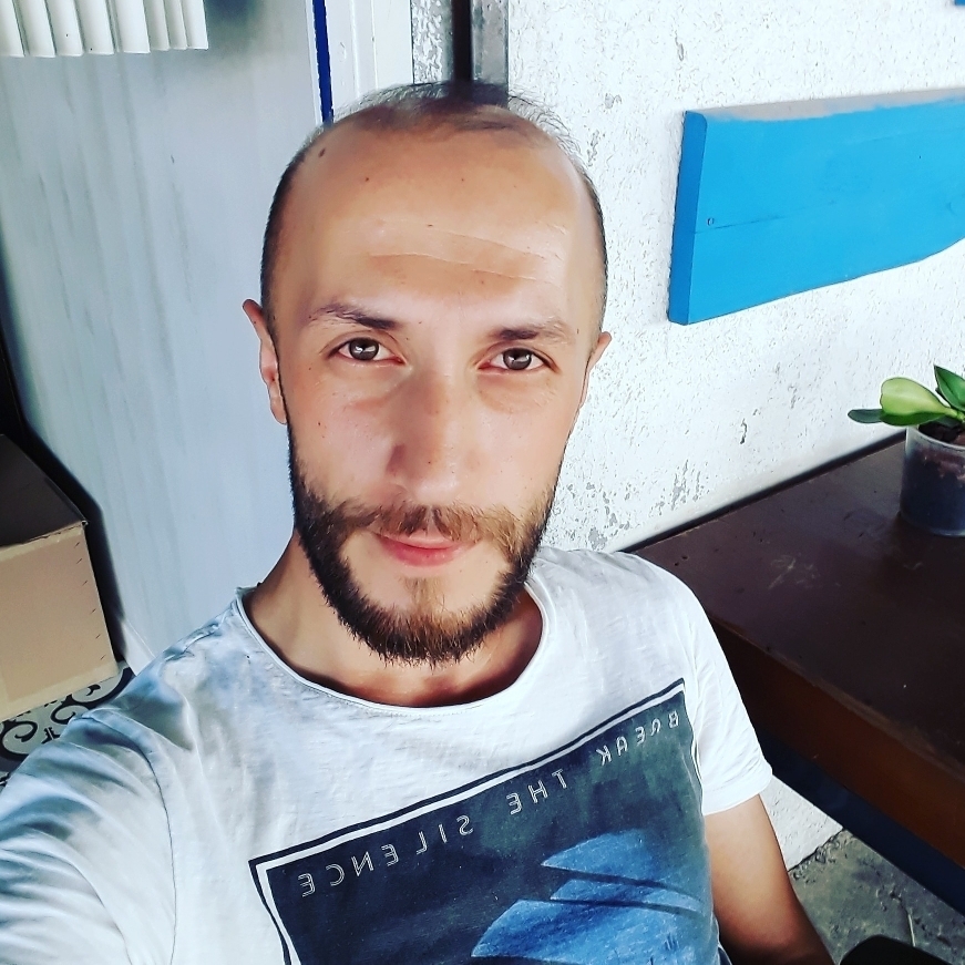 Murat