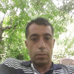 Reşat