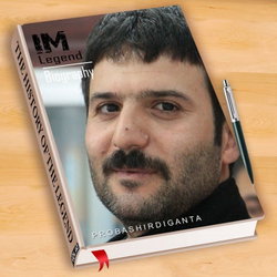 Timuçin