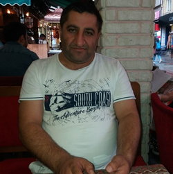 Cemal