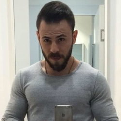 Serhan