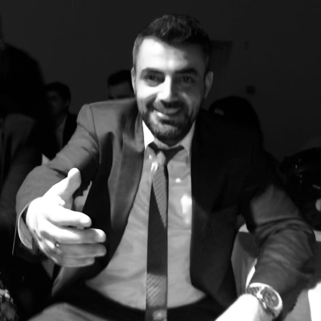 Fatih
