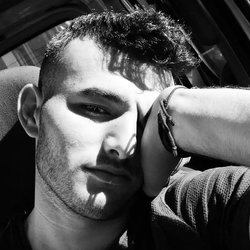 Burak
