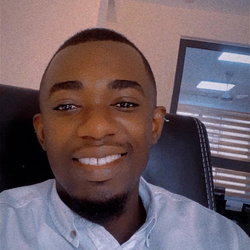 Ekow