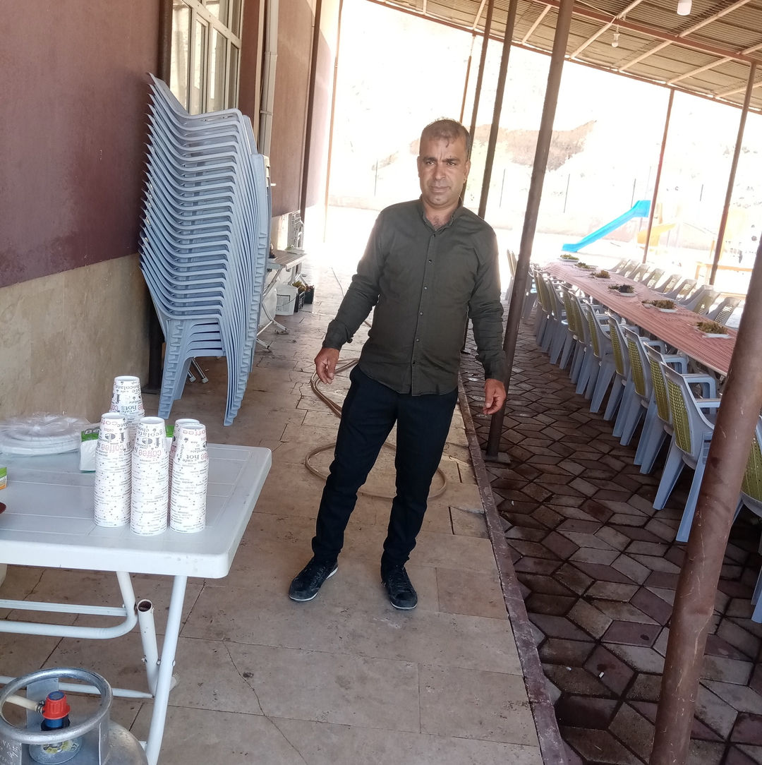Habib