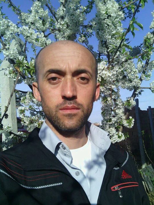 Necmi