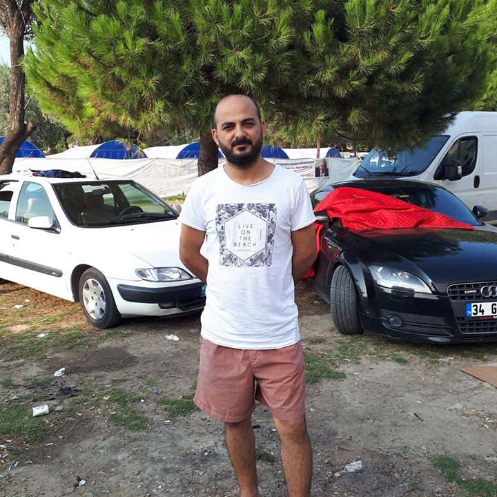 Murat