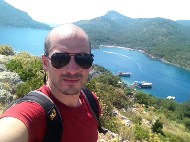Murat
