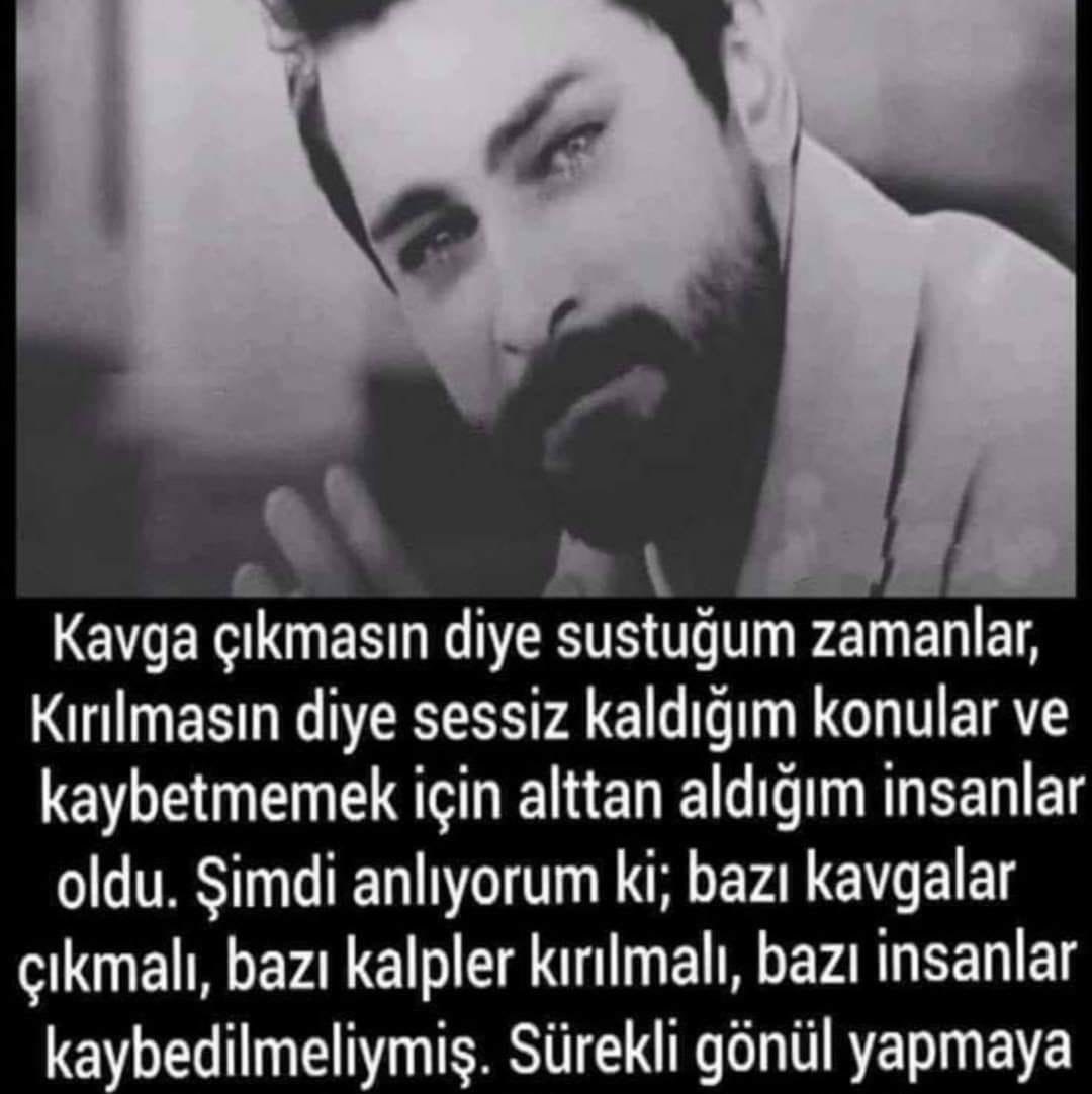 Ferman