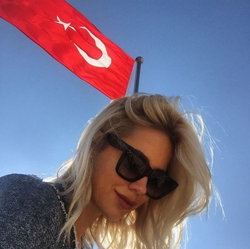 Ceylan