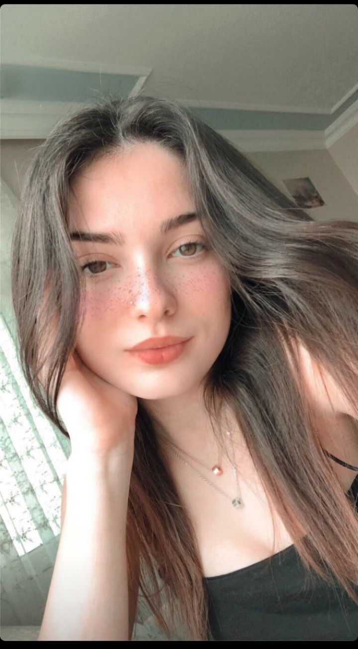 Dilara