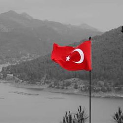 Mehmet