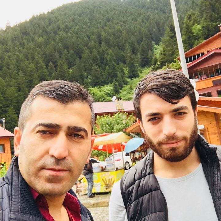 Mevlüt