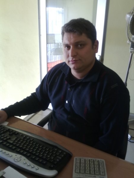 Erkan