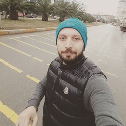 Aytaç