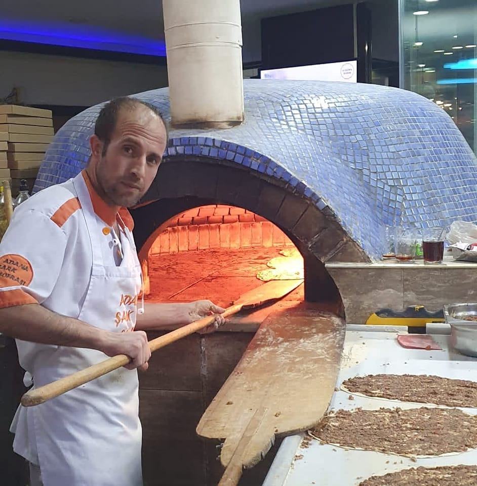 Şuhayıp