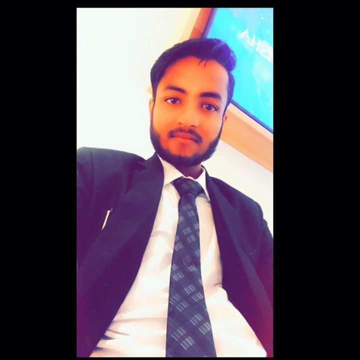 Lokesh