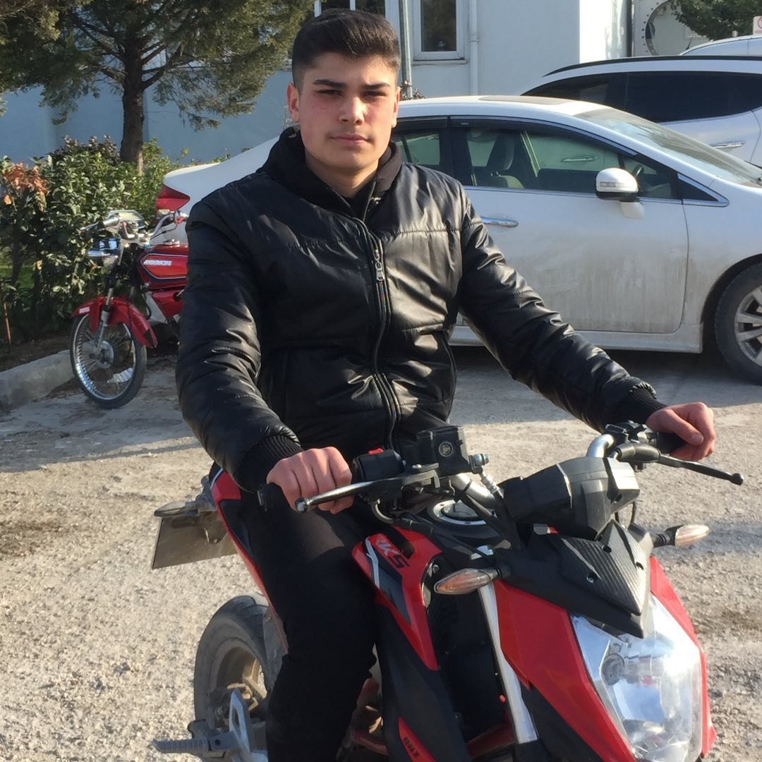 Erdem