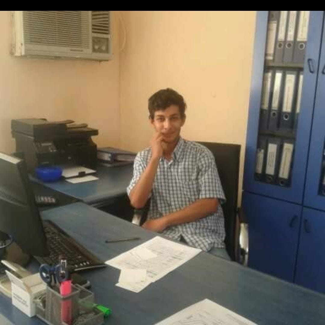 Cihat
